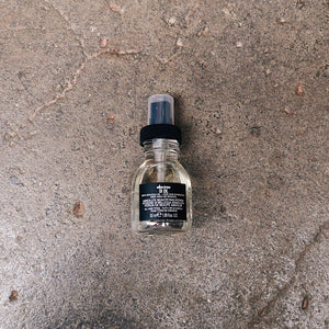 Davines Oi Oil Mini from Hair By Jen